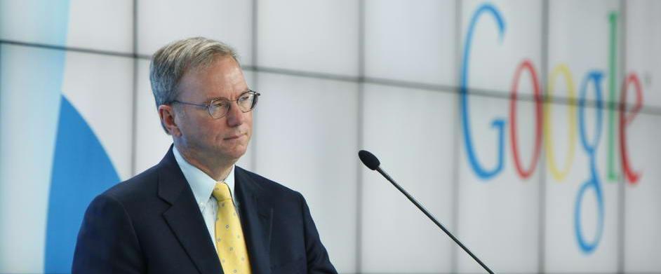 The broad penetration of the Internet is ultimately better for the safety of a country 