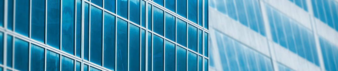 How to Remain Remotely Agile Through COVID-19