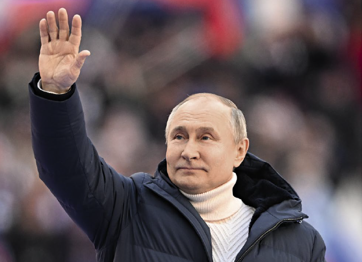 Без названия