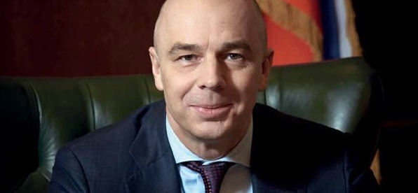 Финансовая поддержка регионов  остается одним из важнейших приоритетов Федерального бюджета в 2018–2020 годах