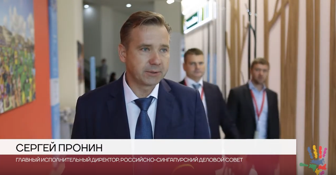 Без названия