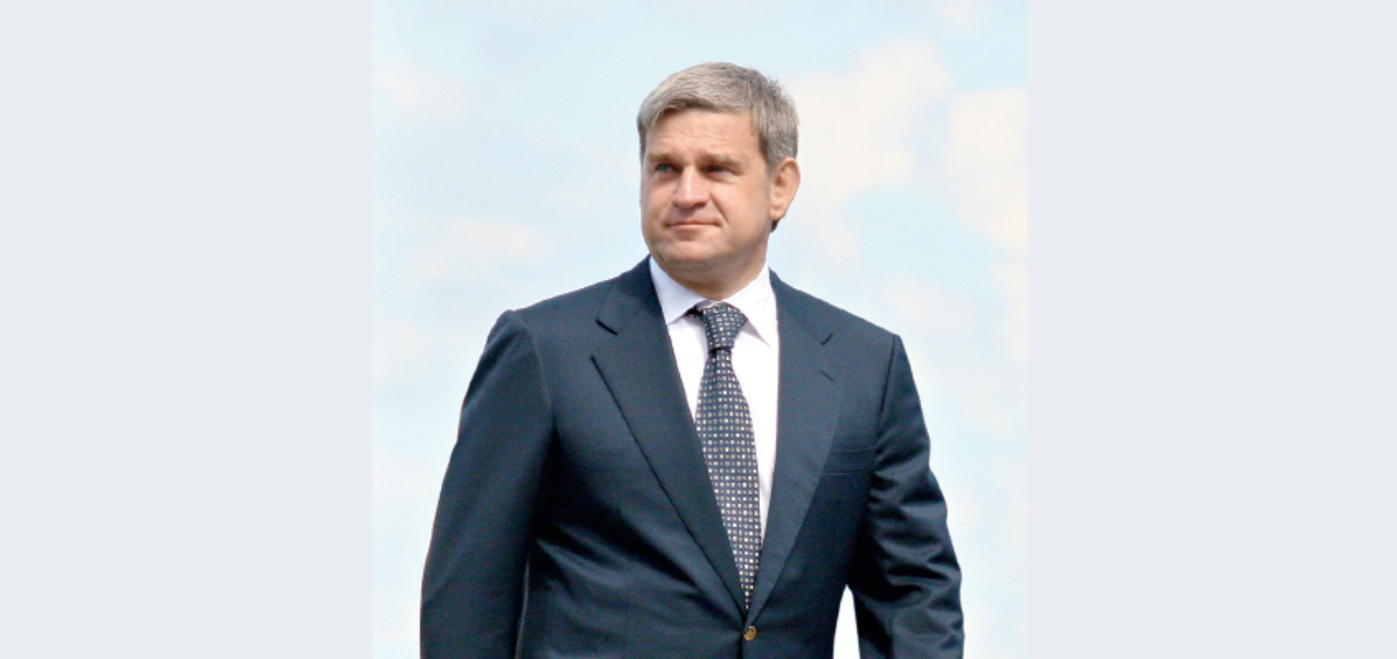 Без названия