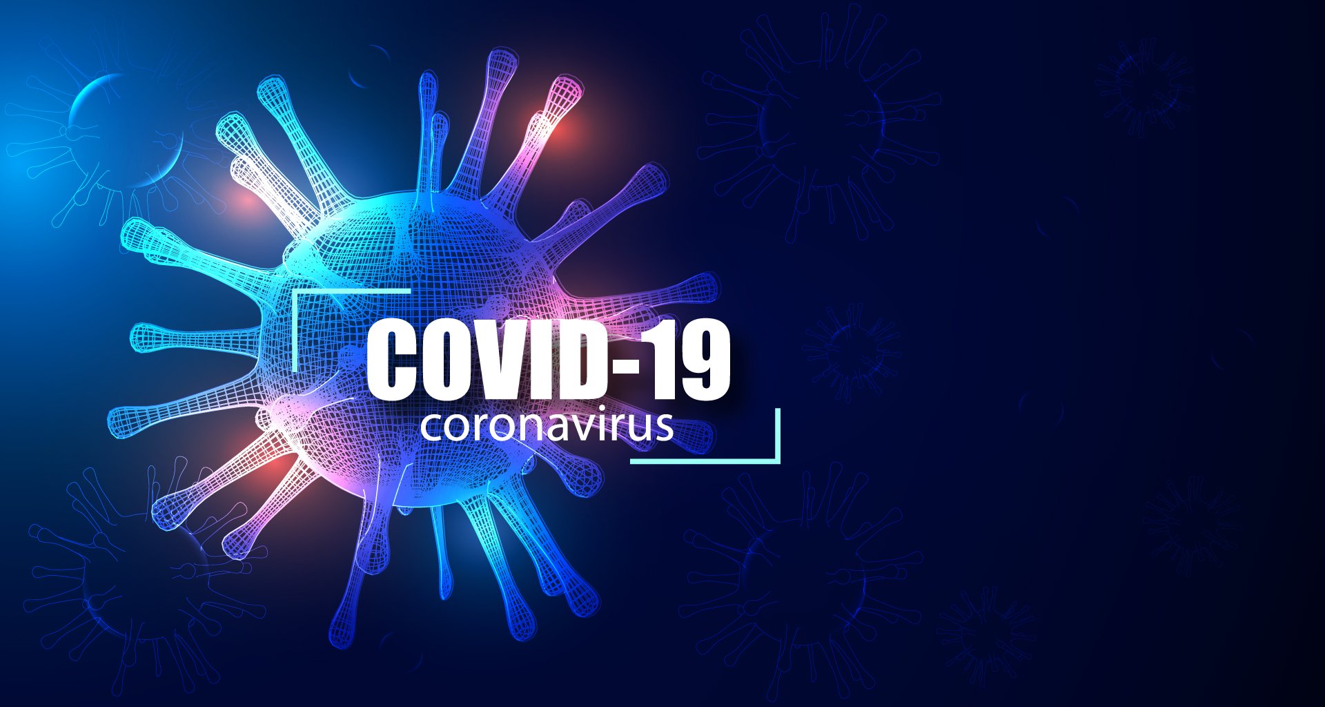 Долгосрочные последствия COVID-19 для здоровья