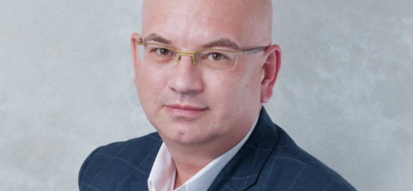 При наличии успешных примеров инвесторы будут приходить, несмотря на внешние ограничения