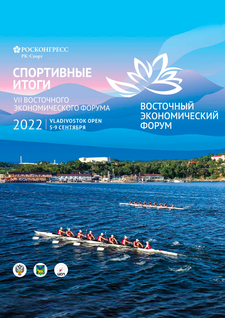 Без названия