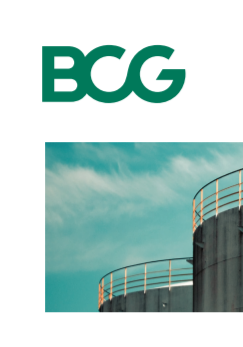 What Will COVID-19 Mean for LNG?