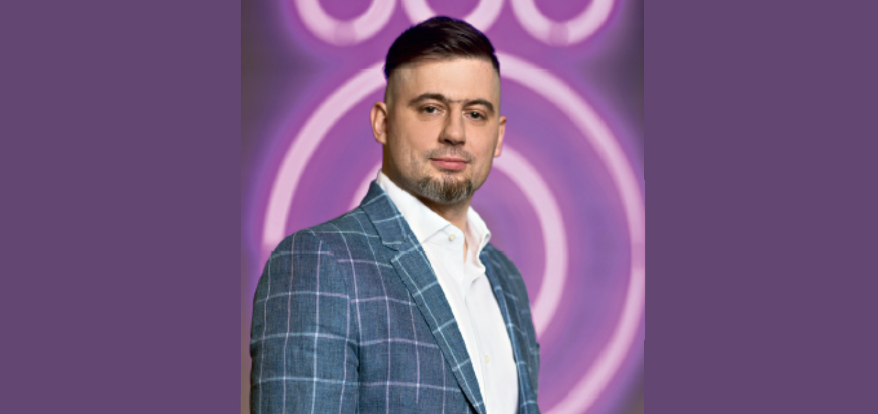 Как превратить онлайн-кинотеатр в культурную платформу