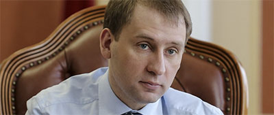 «Никогда Дальний Восток не получал столько денег». Министр РФ по развитию Дальнего Востока и Арктики Александр Козлов о планах по развитию региона в ближайшие годы 