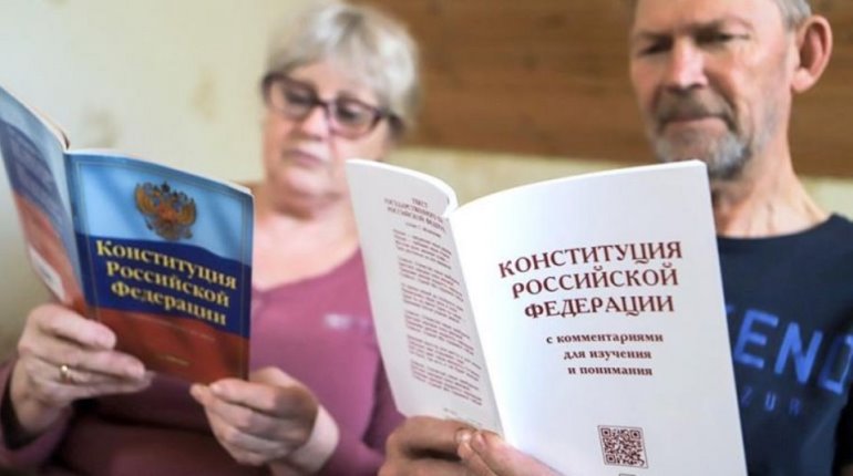 Без названия