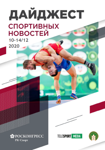 Без названия