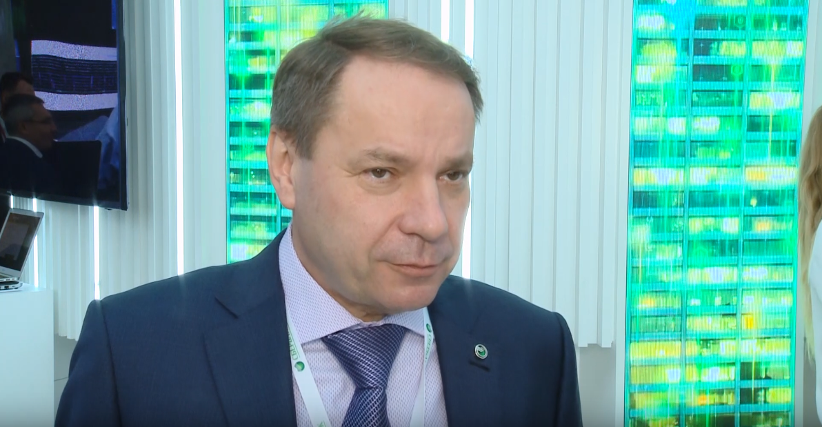 Станислав Кузнецов: Готова ли Россия к новым вызовам в киберпространстве?