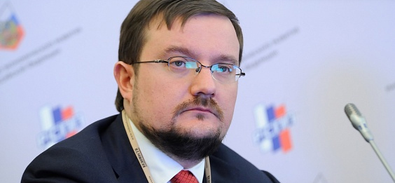 Сейчас быть предпринимателем интересно как никогда