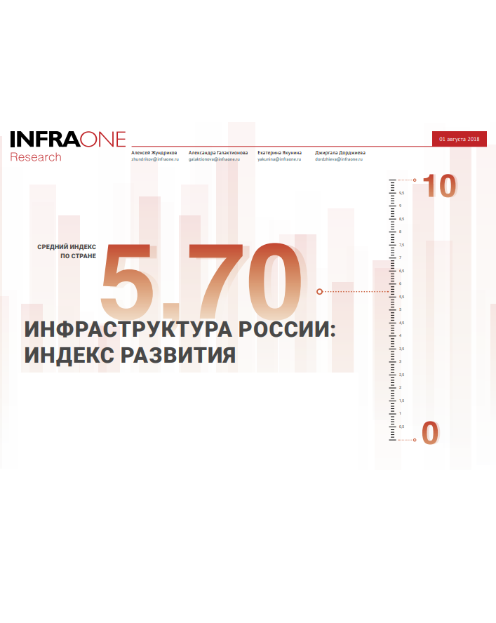 Без названия