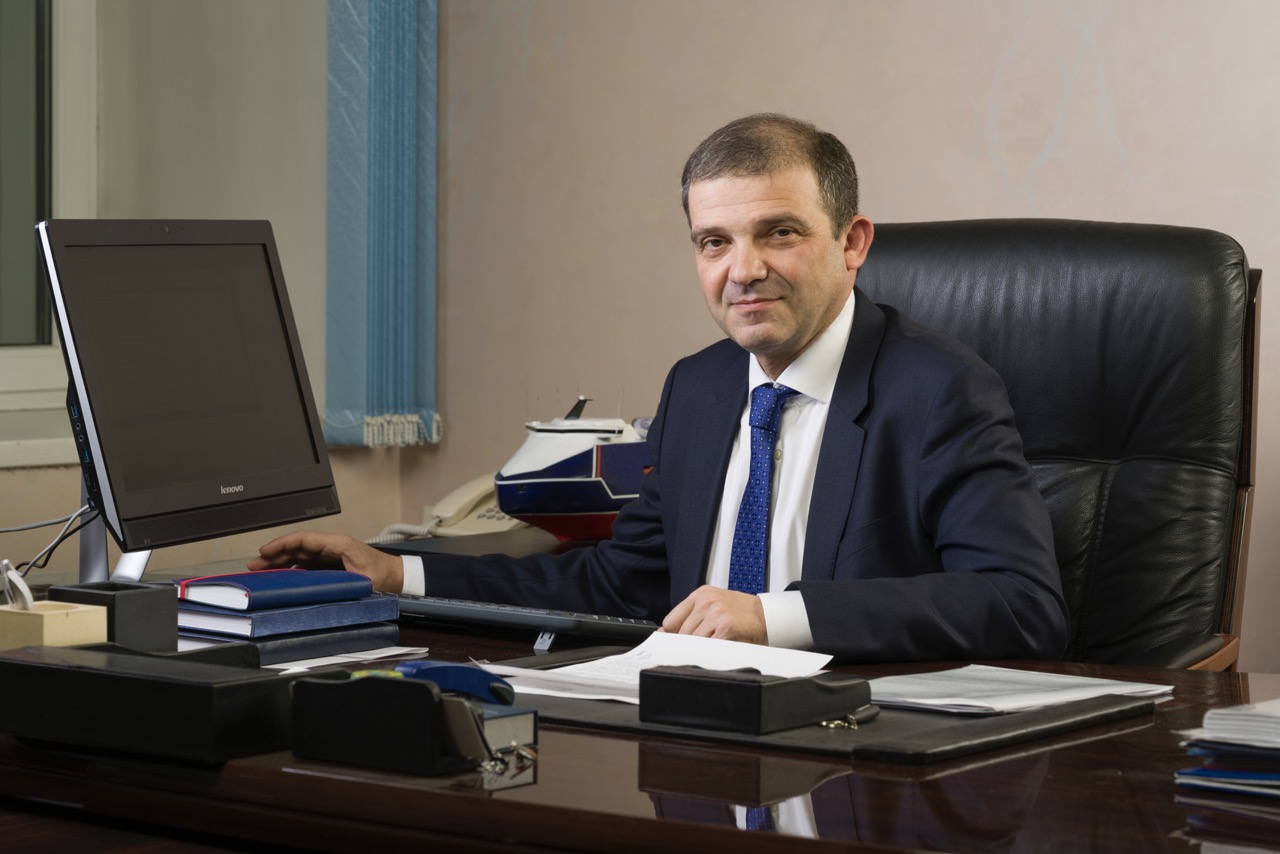 Без названия
