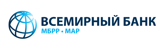 COVID-19 (Coronavirus) Responses in Russia