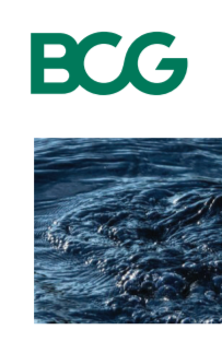 How Should Financial Institutions Navigate the COVID-19 crisis