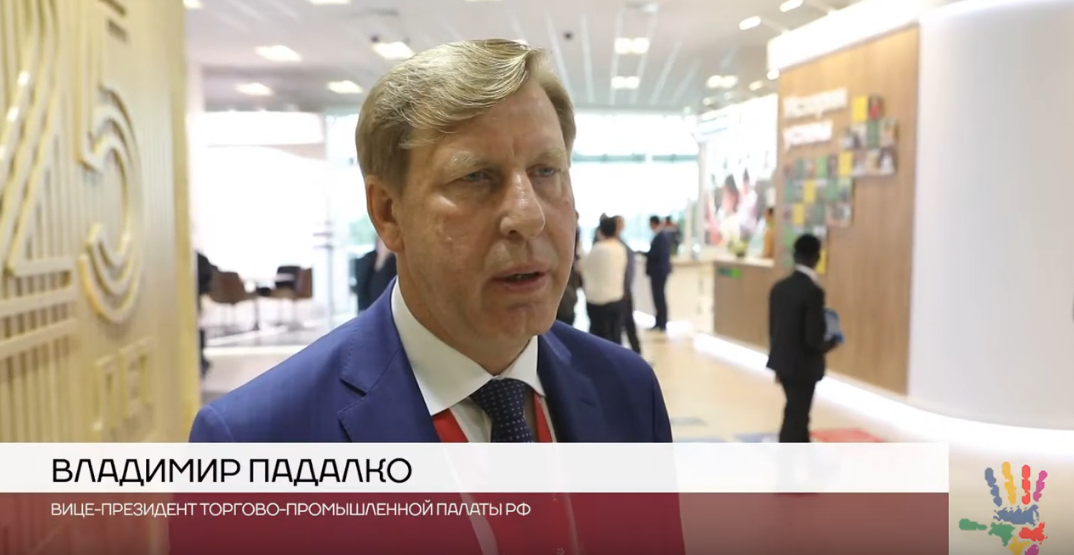 Без названия