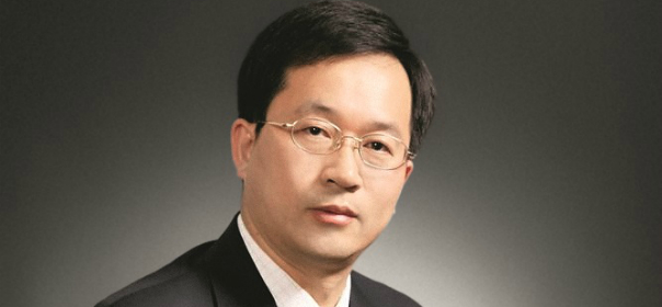 Russia–China Year of Regional Cooperation set to bear fruit