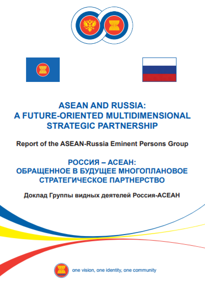 Без названия