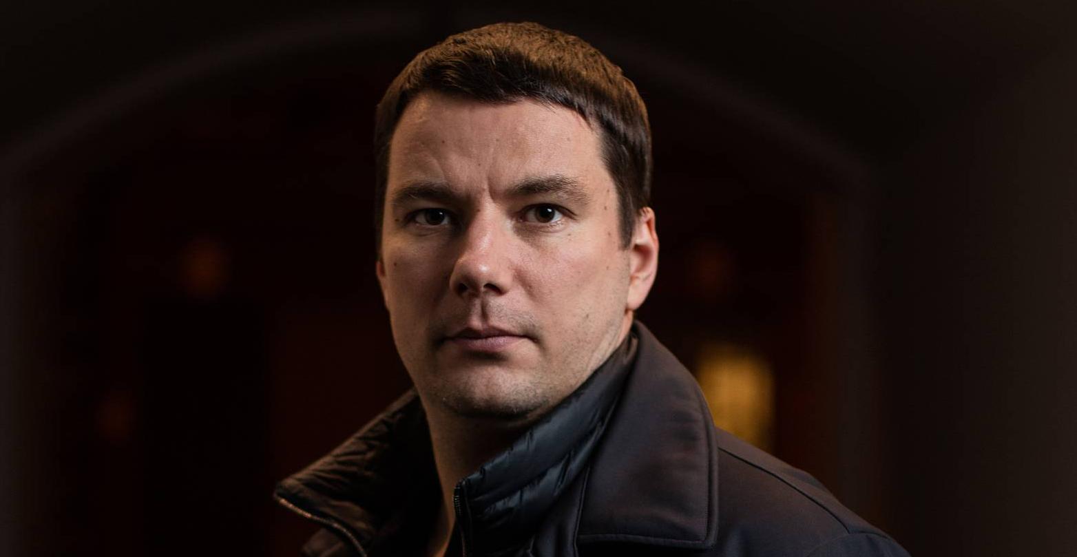 Не только про деньги. Истории о том, как можно решать социальные проблемы инструментами бизнеса