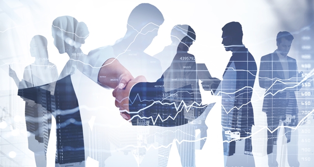Public-Private Partnership as a Model of Public Infrastructure Development
