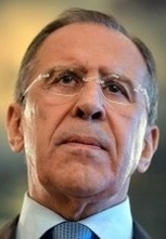 Сергей Лавров: «На “мягкую силу” нужно выделять существенно больше ресурсов, чем это сейчас делается»