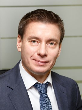 Andrey Slepnev: &amp;quot;It’s time to go beyond stereotypes amid the developing Russia-Africa economic relations&amp;quot;