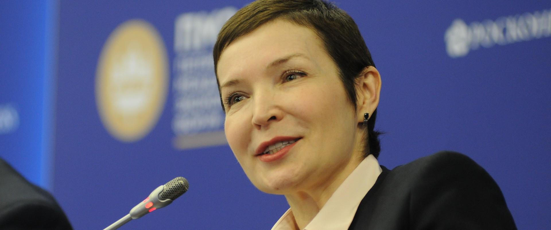 Предложения по реформе здравоохранения РФ после завершения пика пандемии СОVID-19