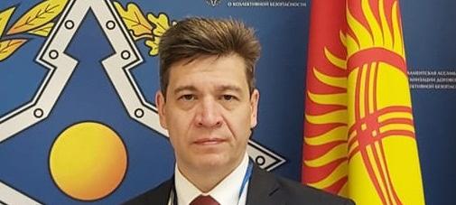 Результаты XIII Съезда КПВ выводят Вьетнам на новый уровень