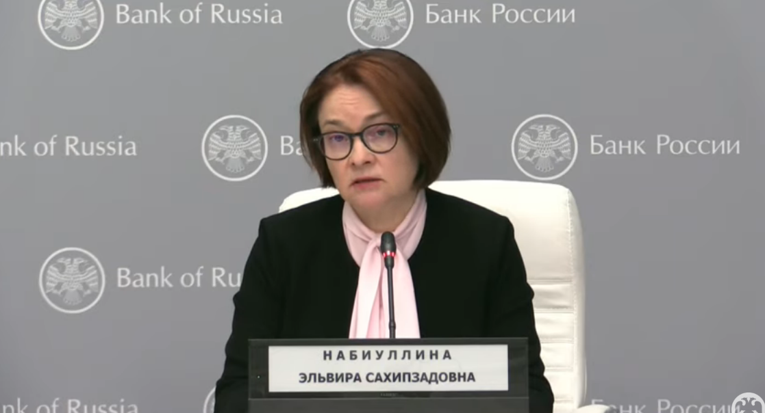 Без названия