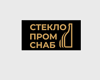 ООО "Стеклопромснаб"