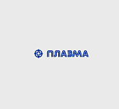АО "ПЛАЗМА"