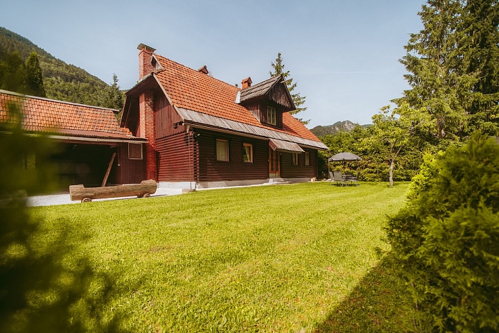 Integrated tourism project "Park Hotel 'Sozvezdie Gagarina'"