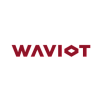 LLC «Telematicheskie Resheniya» (Waviot)