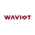 LLC «Telematicheskie Resheniya» (Waviot)