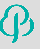 ООО "РУСВАТА"