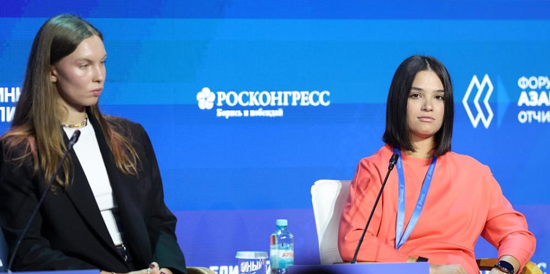 Медийность, новые форматы и противостояние: букмекеры и медиа рассказали спорту, как заинтересовать зрителя
