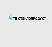 ЗАО "Торговый Дом "Стеклопродукт"