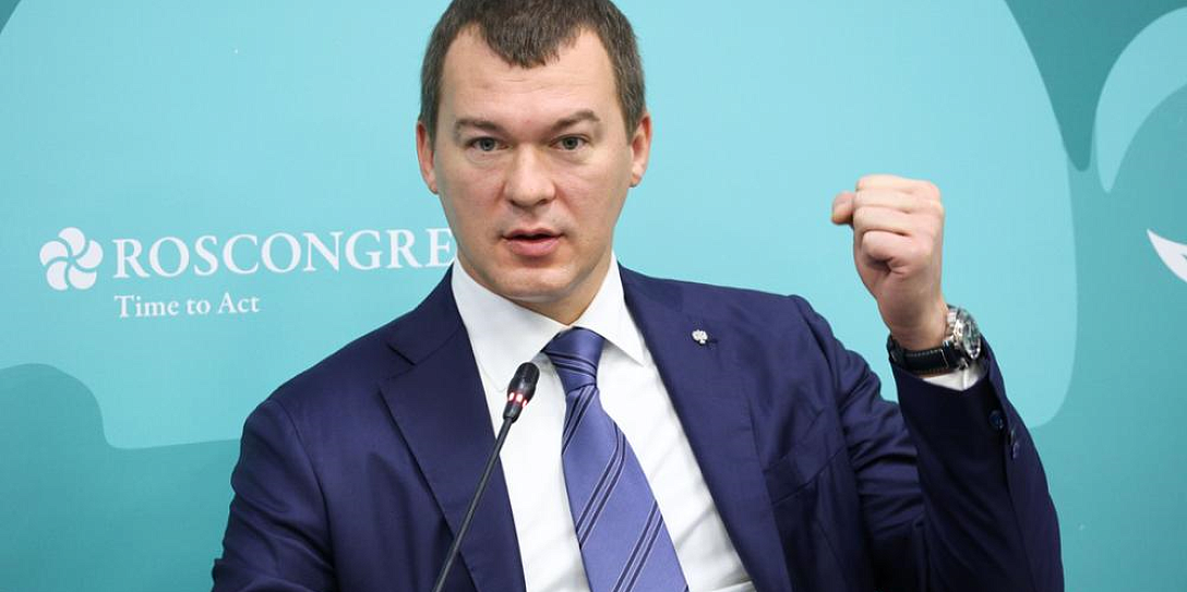 51-й Мурманский лыжный марафон состоится 29-30 марта 2025 г.
