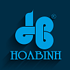 Hoa Binh Construction Group JSC 