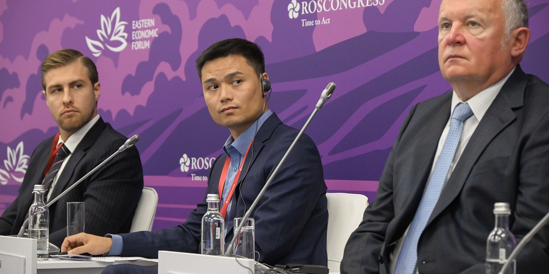 Россия – Китай: сотрудничество в области лекарственной безопасности