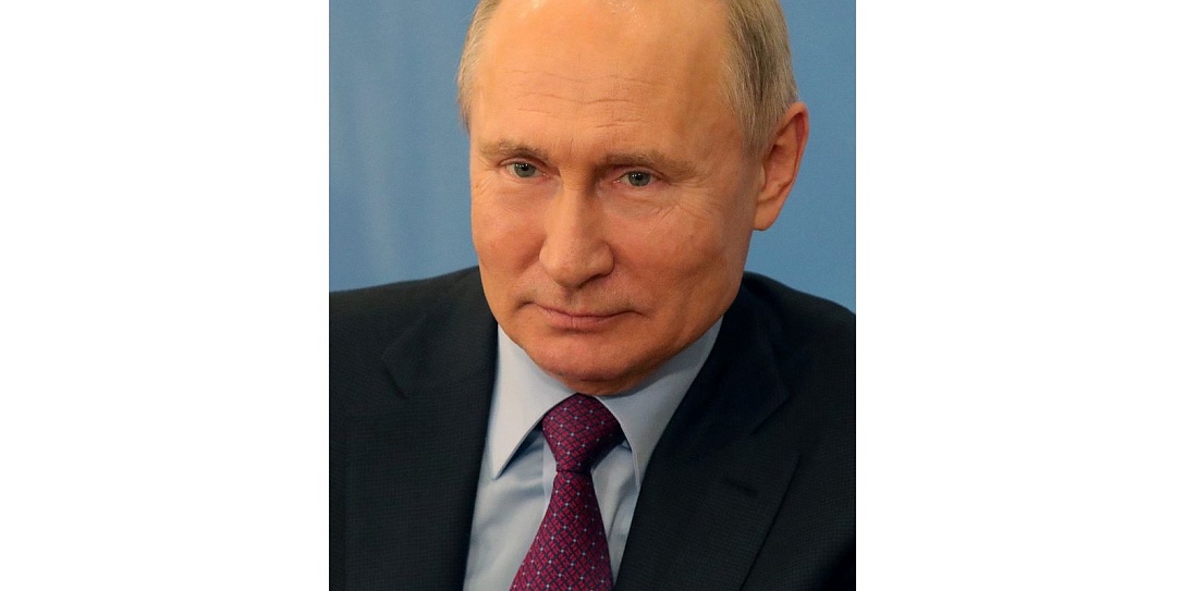 Владимир Путин приветствовал участников XVI Международного экономического форума «Россия – Исламский мир: KazanForum»