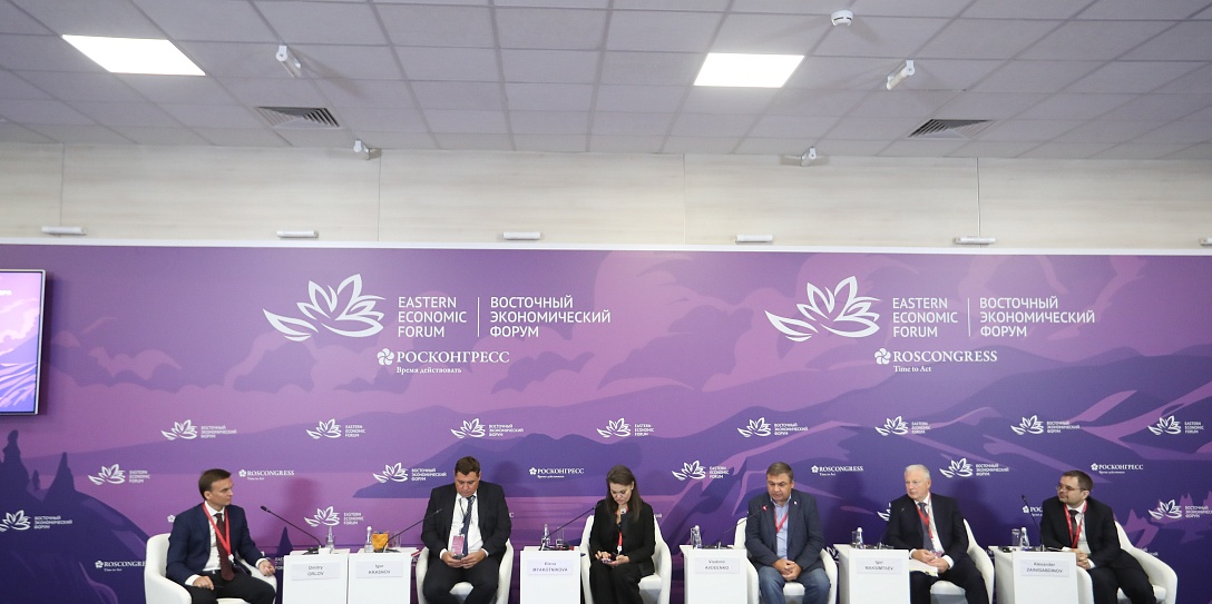 Защита интеллектуальной собственности экспортеров в странах БРИКС в целях раскрытия экспортного потенциала