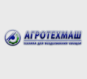 ООО "Агротехмаш"