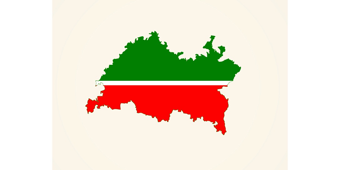 Фонд Росконгресс и Республика Татарстан договорились о совместном развитии системы «Сделано в России»