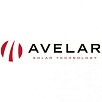 Avelar Solar Technologies LLC