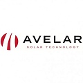 Avelar Solar Technologies LLC
