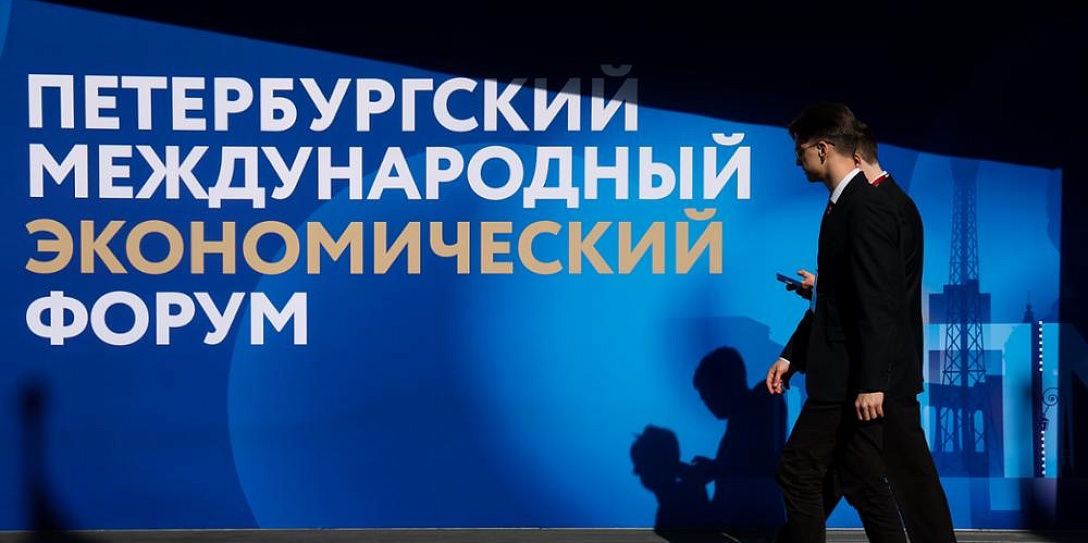 Экономическое сотрудничество России и Турции: шаг в будущее