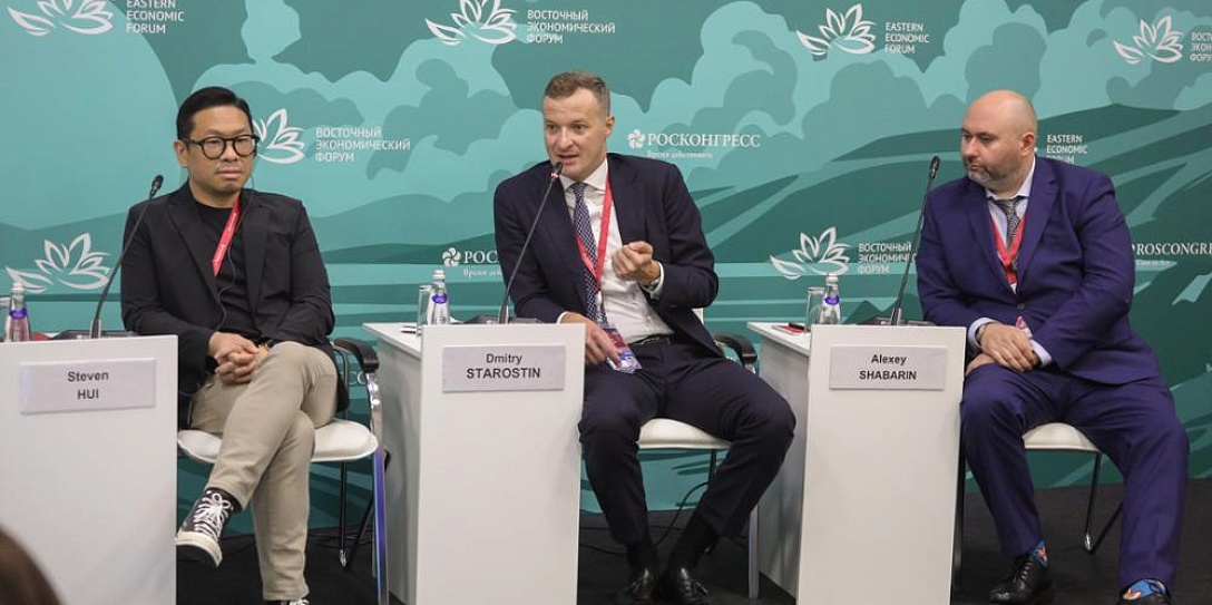 Дистрибуция контента на рынке АТР: адаптация стратегий и новые партнерства